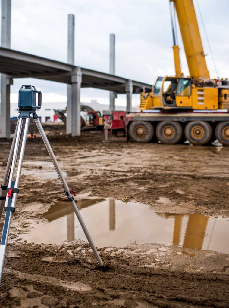 Ingeniería industrial