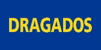 Logo Dragados
