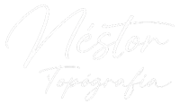 Logo Néstor White