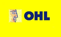 Logo OHL