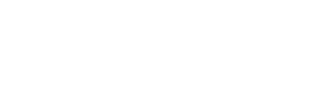 Logo Financiación Europea